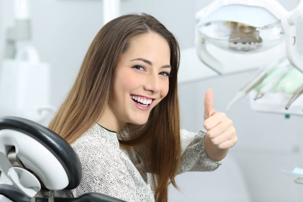 Best Dental X-Rays and Imaging  in Random Lake, WI